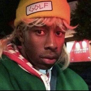 Meet your Posher, Stehv